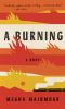 A Burning, A novel