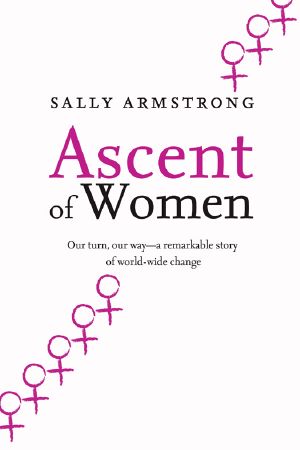 Ascent of Women