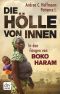 Die Hölle von innen · In den Fängen von Boko Haram