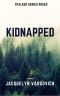 Kidnapped