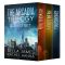 The Arcadia Trilogy · Box Set