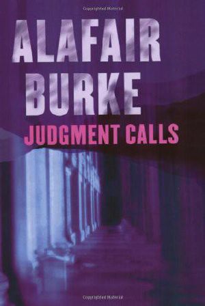 Judgement Calls