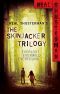 The Skinjacker Trilogy