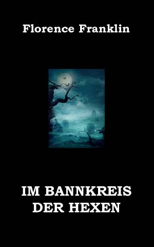 Im Bannkreis der Hexen