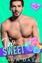 Too Sweet · A Curvy Girl Romance