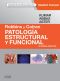 Robbins Y Cotran. Patología Estructural Y Funcional + StudentConsult