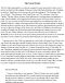 The Naval Treaty