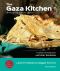 The Gaza Kitchen