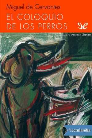 El coloquio de los perros