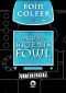 Arquivo Artemis Fowl