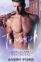 Triumph · Silver Lake Book 1