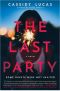 The Last Party