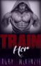 Train Her