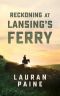 Reckoning at Lansing's Ferry