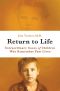 Return to Life · Extraordinary Cases of Children Who Remember Past Lives