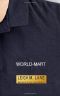 World-Mart