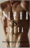 Alpha & Omega · The Complete Collection