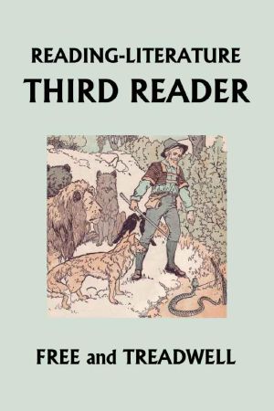 READING-LITERATURE Third Reader (Yesterday's Classics)