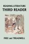 READING-LITERATURE Third Reader (Yesterday's Classics)