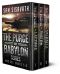 The Purge of Babylon Series · Box Set 7-9