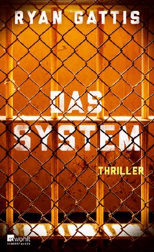 Das System