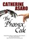 The Phoenix Code