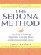 The Sedona Method