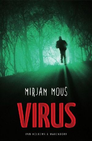 Virus