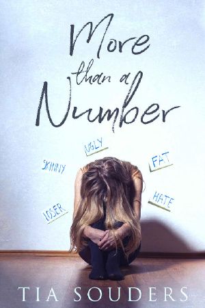 More Than a Number