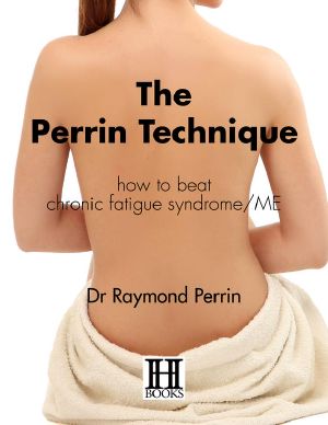 The Perrin Technique