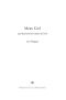 Mean Girl (American Studies Now · Critical Histories of the Present)