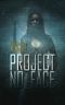 project no face