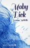 Moby Dick (Xist Classics)