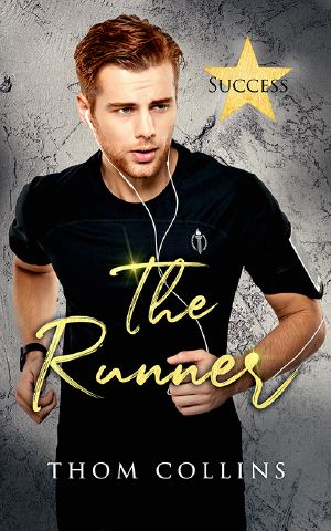 The Runner