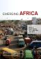 Emerging Africa · How 17 Countries Are Leading the Way