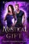Mystical Gift