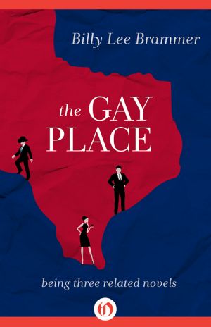 Gay Place (The Flea Circus / Room Enough to Caper / Country Pleasures)