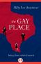 Gay Place (The Flea Circus / Room Enough to Caper / Country Pleasures)