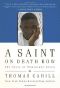 A Saint on Death Row · the Story of Dominique Green