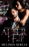 After I Fall (Immortal Billionaires Book 1)