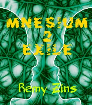 Mnesium II - Exile