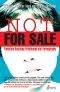 Not for Sale · Feminists Resisting Prostitution and Pornography