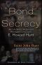 Bond of Secrecy