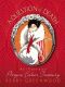 A question of death: an illustrated Phryne Fisher treasury