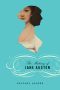 The Making of Jane Austen