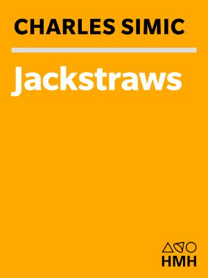 Jackstraws