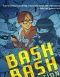 Bash Bash Revolution