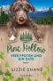 Pine Hollow · Vier Pfoten und ein Date