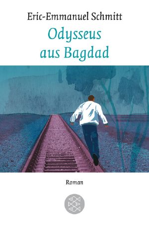 Odysseus aus Bagdad