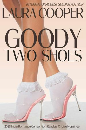 Goody Two Shoes